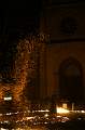 neige de feu 7 * 4272 x 2848 * (4.11MB)